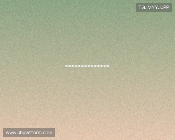 从离别到致敬哈登首次回归雷霆主场引爆俄城情怀之夜记忆与掌声交织