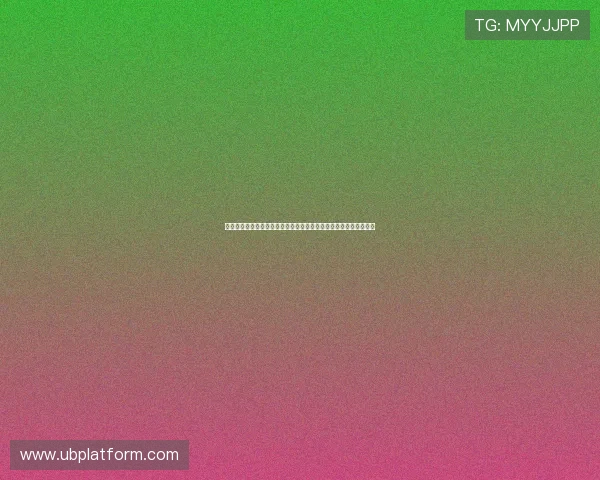 中央八套电视节目在线直播精彩内容全景呈现指南权威观看体验升级 中央八套电视节目在线直播精彩内容全景呈现指南权威观看体验升级