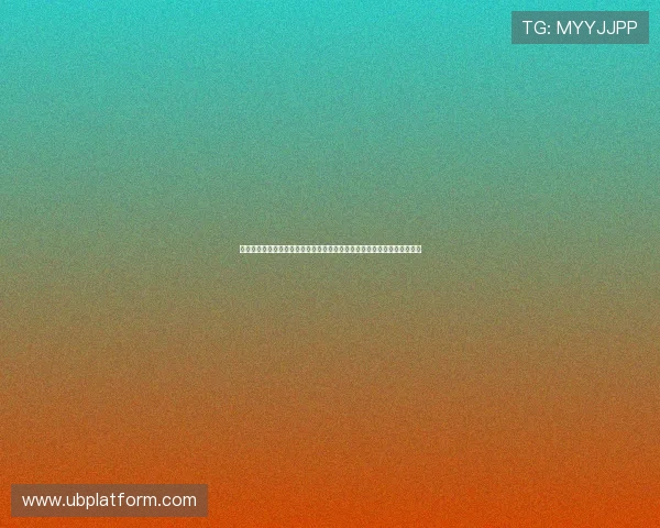 奇异果体育直播在线观看打造全方位赛事精彩体验平台与球迷共享实时激情