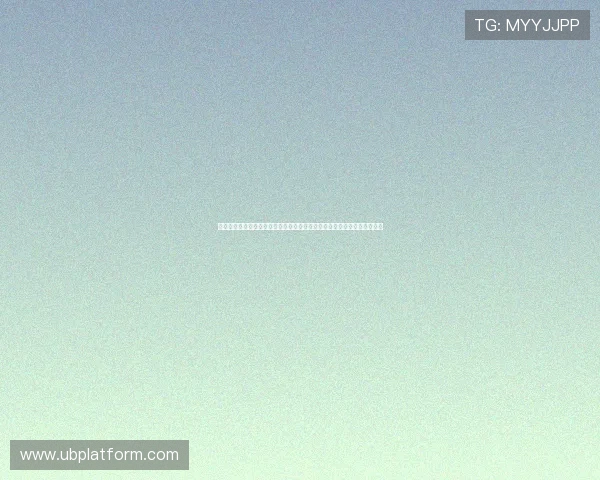 欧冠直播免费看平台推荐高清流畅赛事全程不花钱真实可靠多线路观看指南