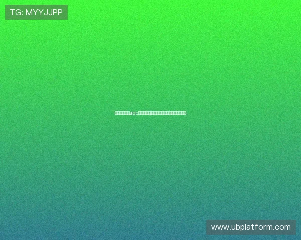 环球体育直播app全新升级打造一站式高清赛事互动体验平台