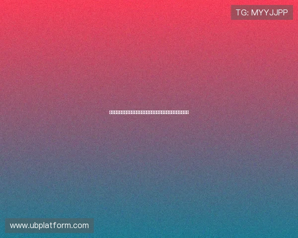 英超积分榜最新格局解析争冠保级形势全面透视各队动态与赛季走向前瞻