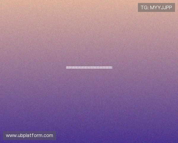 篮球赛事实时直播与数据分析软件推荐，助你全方位掌握比赛精彩瞬间