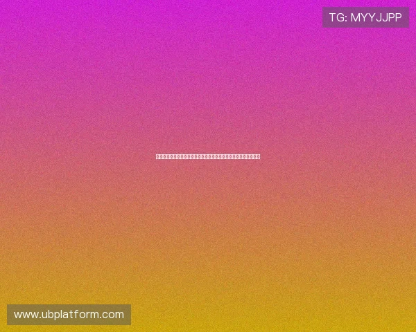 西甲直播免费高清平台推荐精彩赛事实时观看指南球迷必备全程覆盖