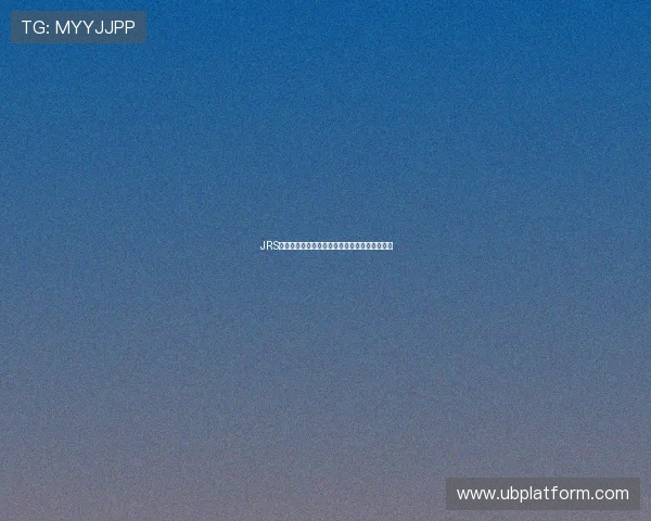 JRS低调看球录像揭秘快船最新战绩与赛季前景分析 JRS低调看球录像揭秘快船最新战绩与赛季前景分析