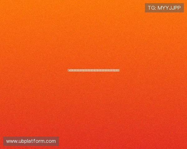 b站直播视频免费畅享全网热门内容随时观看精彩不停歇高清体验乐趣多多 b站直播视频免费畅享全网热门内容随时观看精彩不停歇高清体验乐趣多多