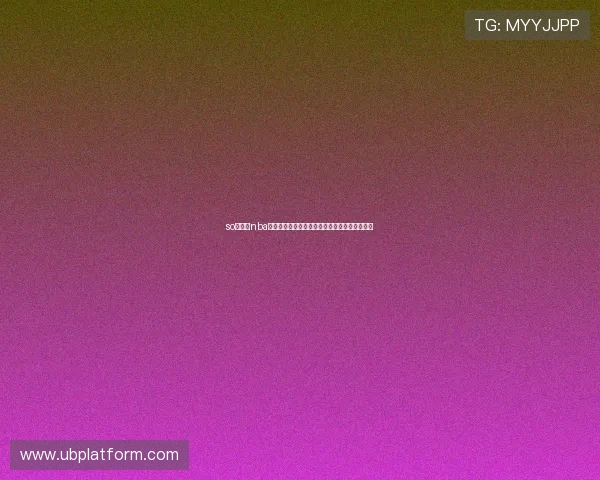 so米直播nba在线免费观看全场比赛精彩回放与实时解说分析 so米直播nba在线免费观看全场比赛精彩回放与实时解说分析