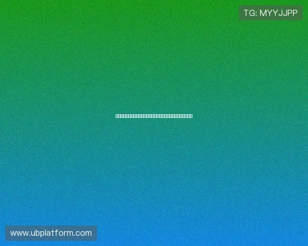 精彩纷呈的古巴足球赛事直播在线观看带你感受热情四溢的比赛瞬间 精彩纷呈的古巴足球赛事直播在线观看带你感受热情四溢的比赛瞬间